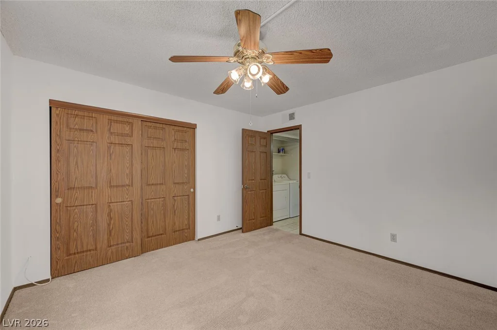 2757 Carnation, Henderson, NV 89074