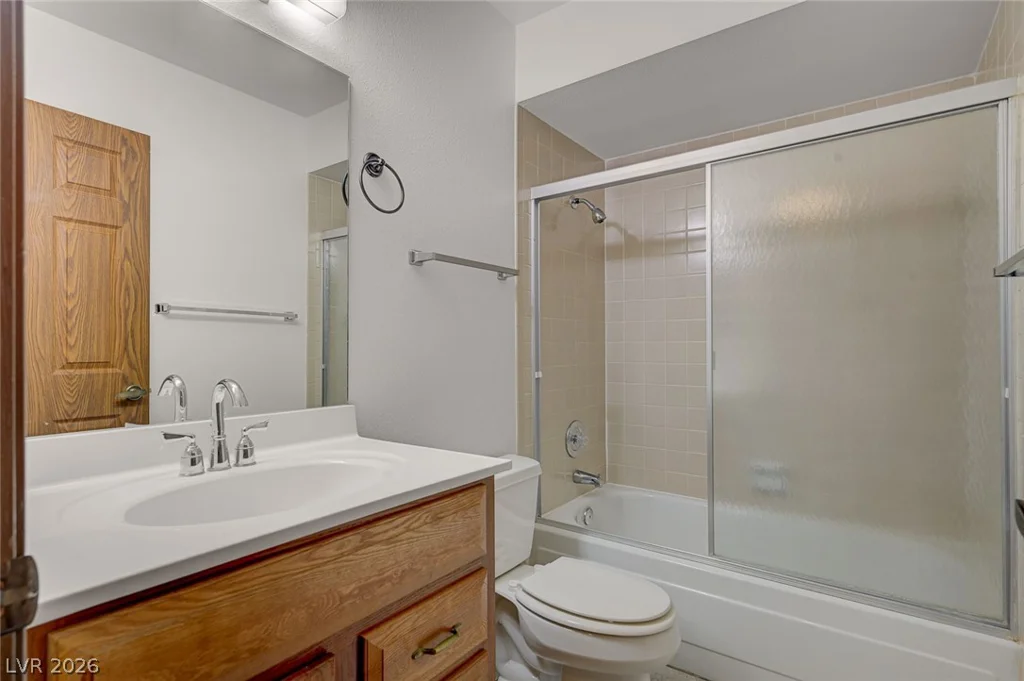 2757 Carnation, Henderson, NV 89074