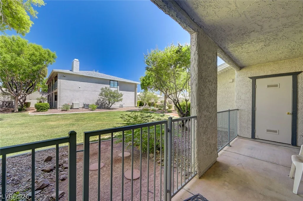 2757 Carnation, Henderson, NV 89074