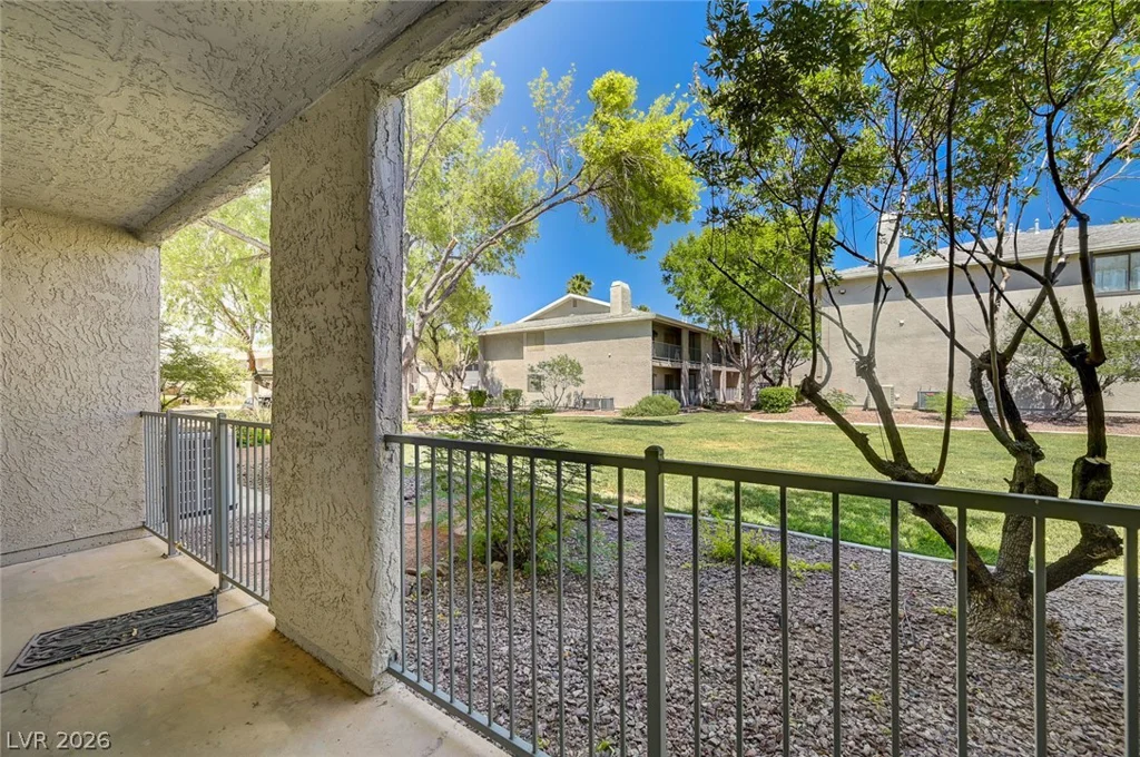 2757 Carnation, Henderson, NV 89074