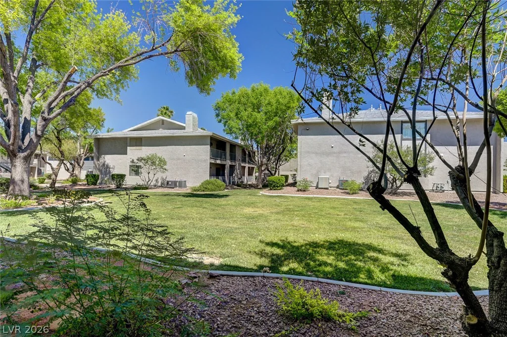 2757 Carnation, Henderson, NV 89074