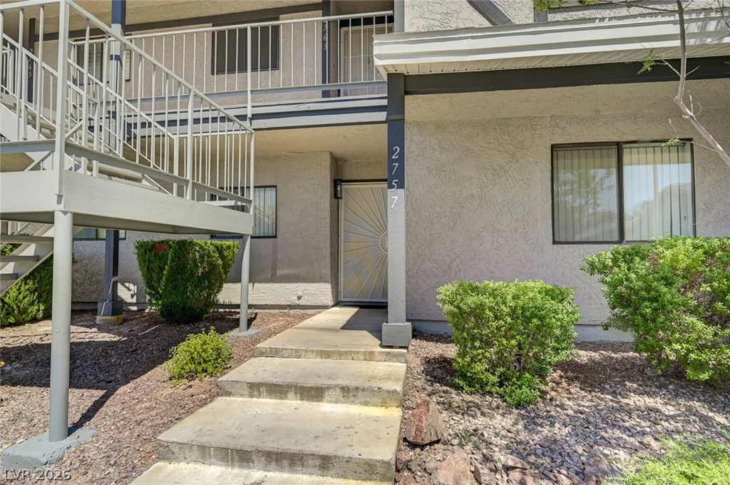 2757 Carnation, Henderson, NV 89074