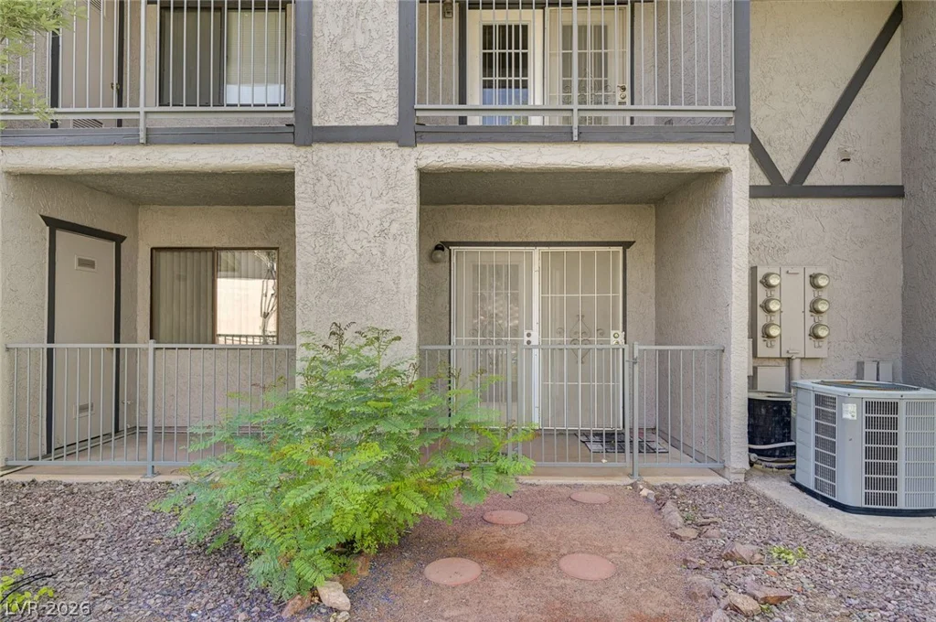 2757 Carnation, Henderson, NV 89074