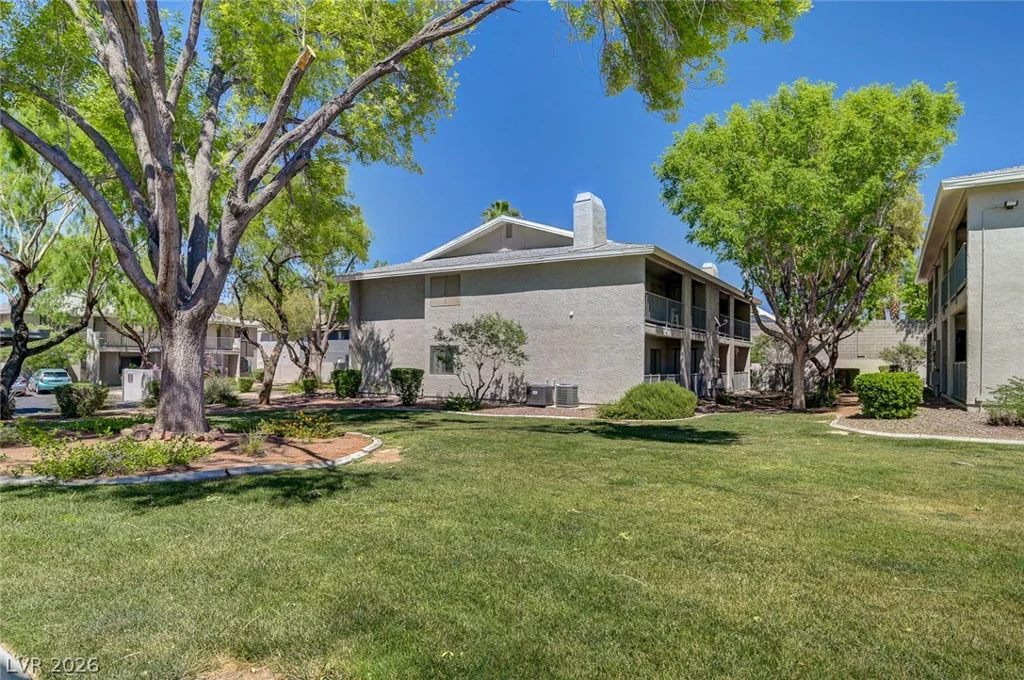 2757 Carnation, Henderson, NV 89074