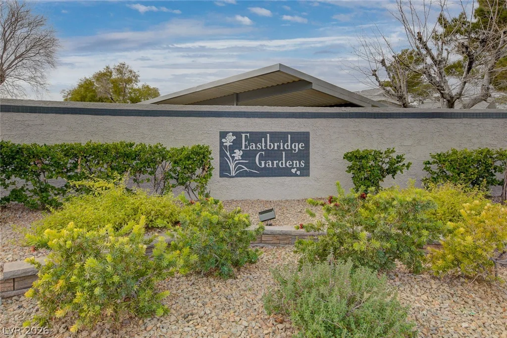 2757 Carnation, Henderson, NV 89074