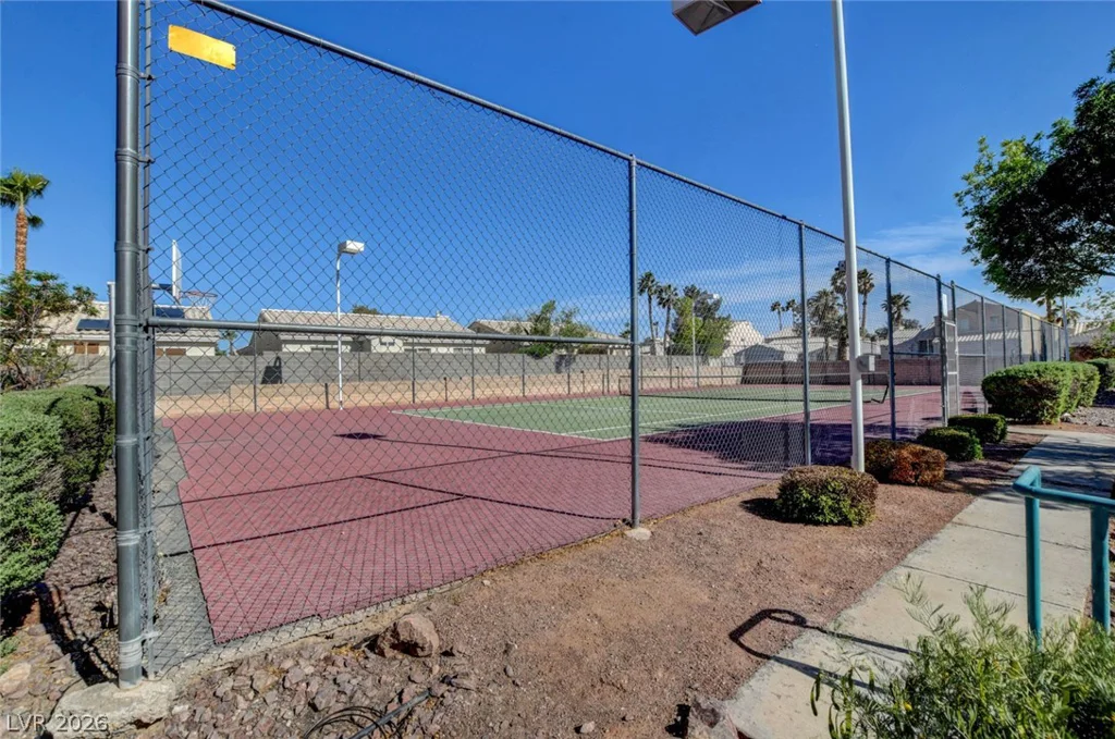 2757 Carnation, Henderson, NV 89074