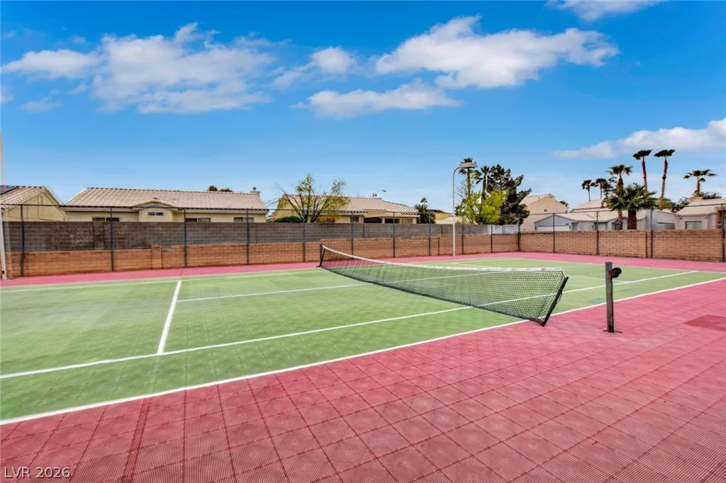 2757 Carnation, Henderson, NV 89074