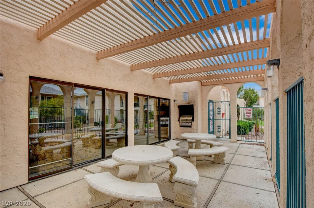 2757 Carnation, Henderson, NV 89074