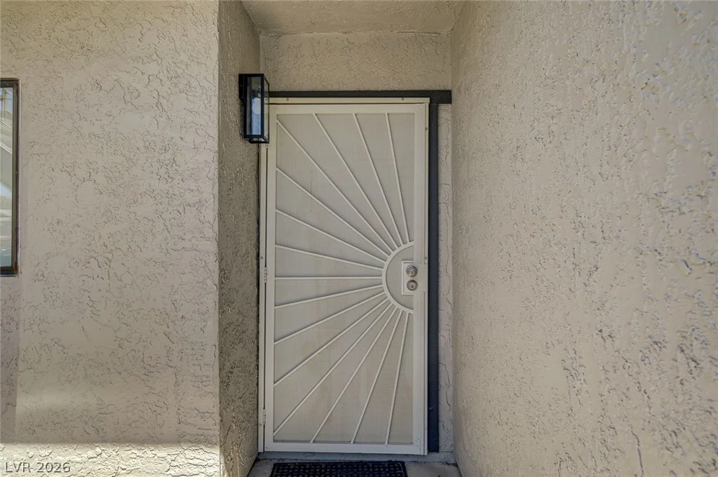2757 Carnation, Henderson, NV 89074