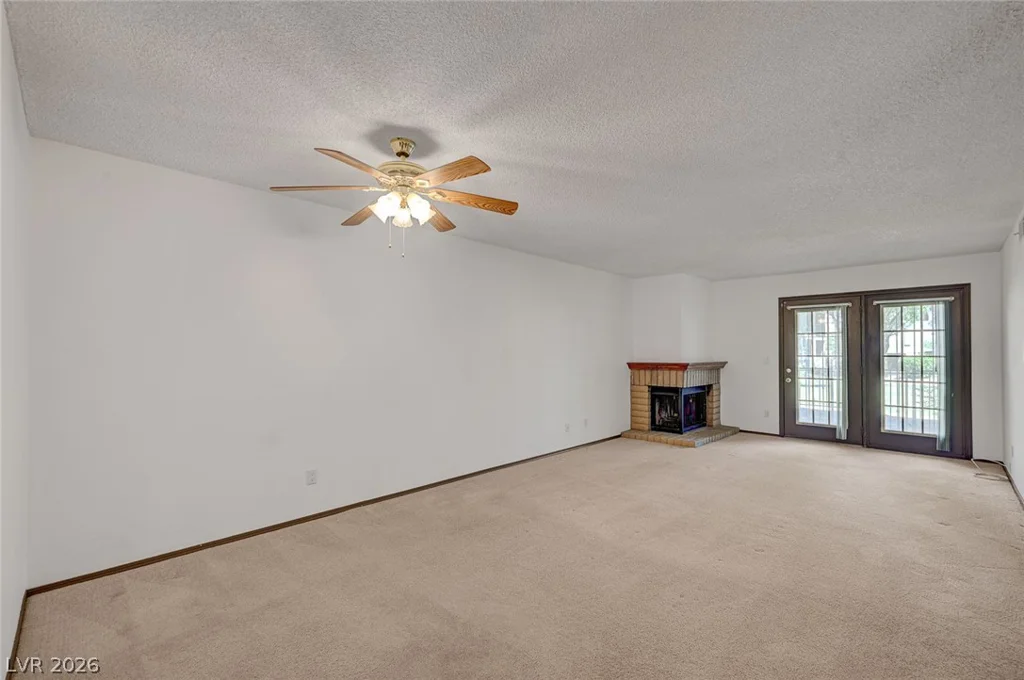 2757 Carnation, Henderson, NV 89074