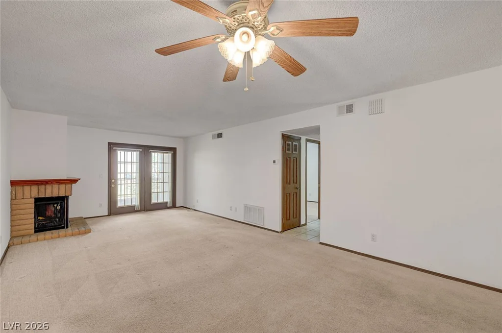 2757 Carnation, Henderson, NV 89074