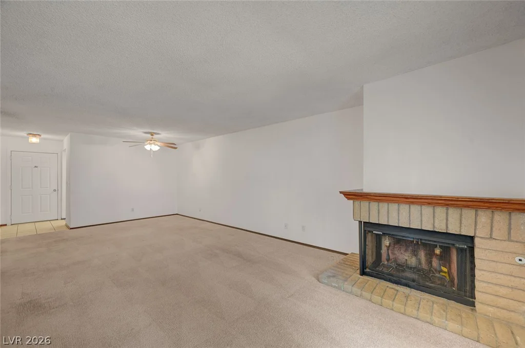 2757 Carnation, Henderson, NV 89074