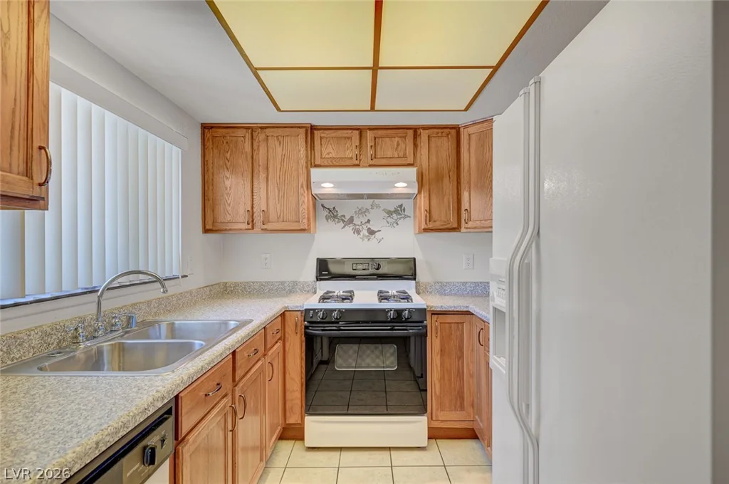 2757 Carnation, Henderson, NV 89074
