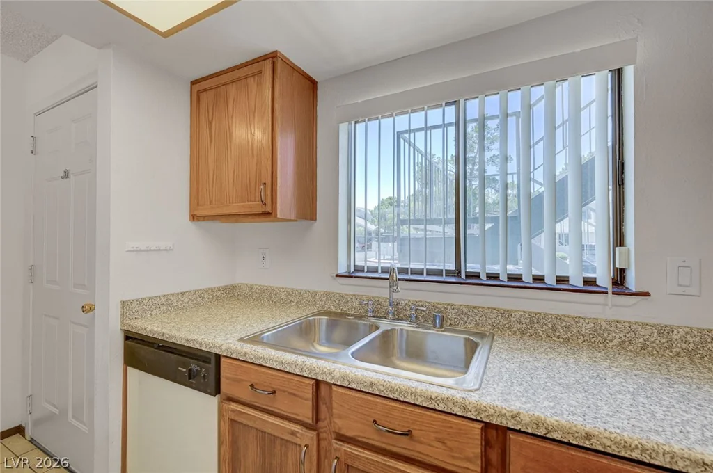 2757 Carnation, Henderson, NV 89074