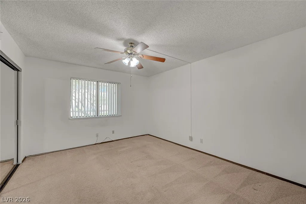 2757 Carnation, Henderson, NV 89074