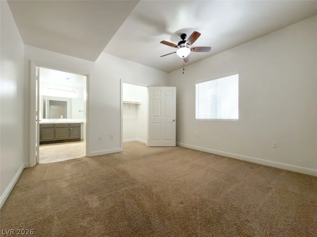5250 Rainbow, Las Vegas, NV 89118