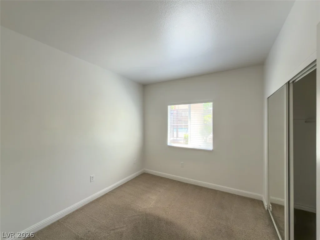 5250 Rainbow, Las Vegas, NV 89118