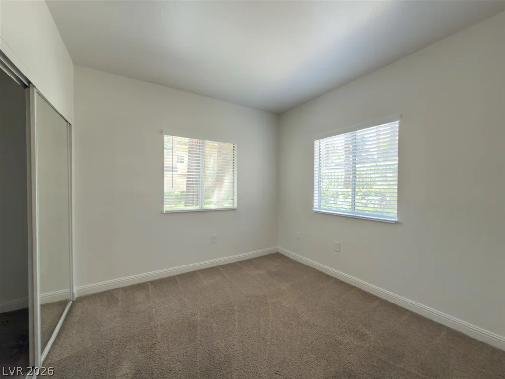 5250 Rainbow, Las Vegas, NV 89118