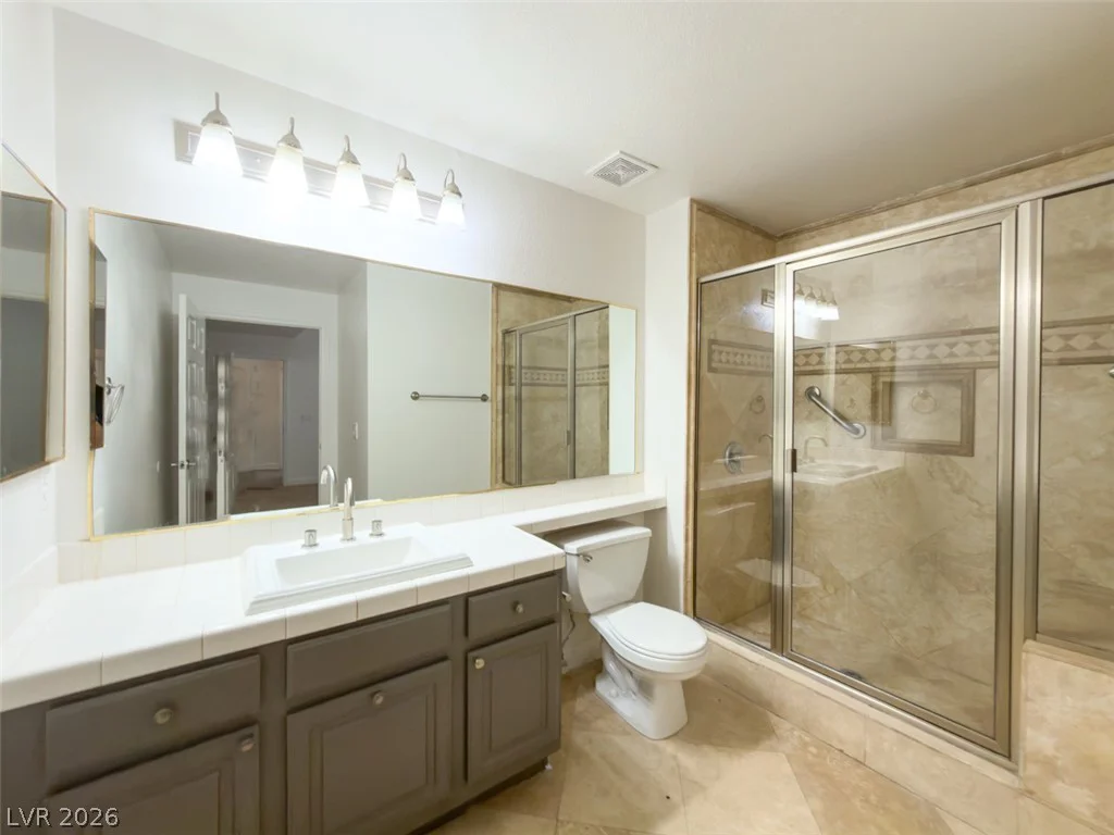 5250 Rainbow, Las Vegas, NV 89118