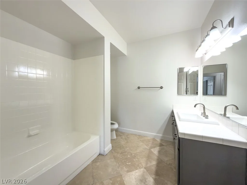 5250 Rainbow, Las Vegas, NV 89118