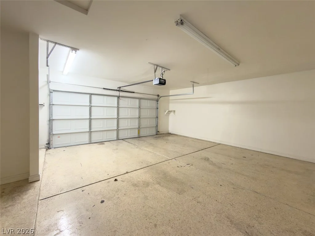 5250 Rainbow, Las Vegas, NV 89118