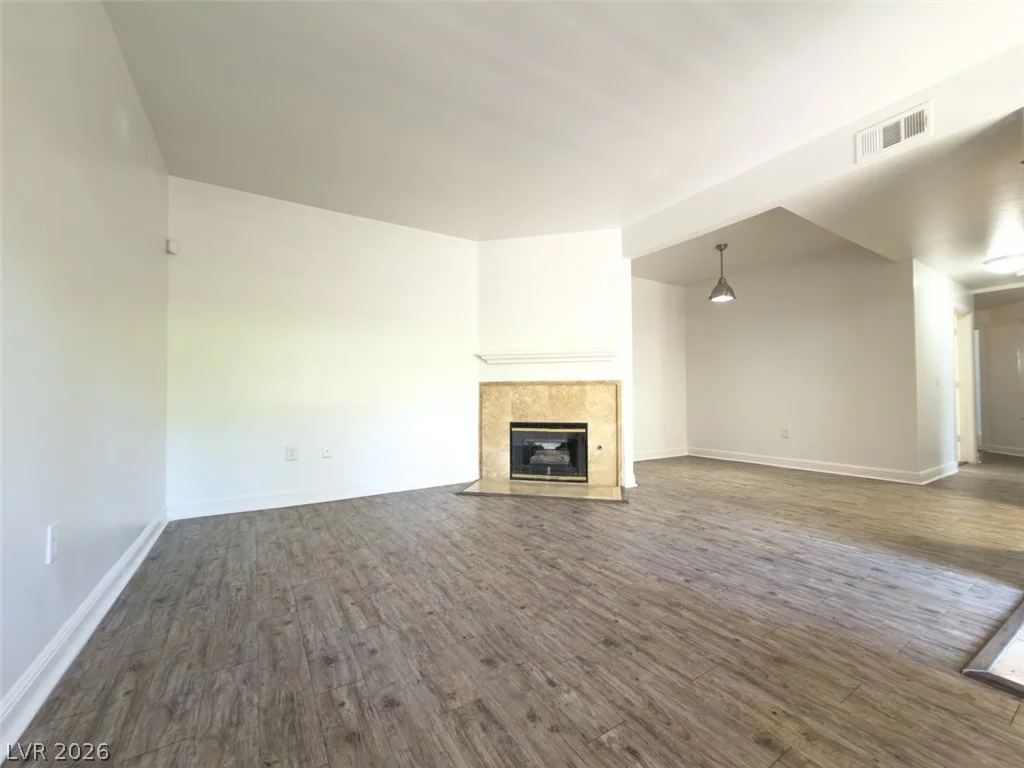 5250 Rainbow, Las Vegas, NV 89118