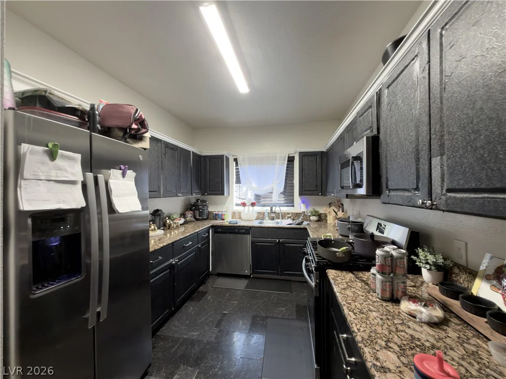 5250 Rainbow, Las Vegas, NV 89118