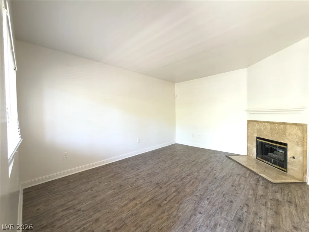 5250 Rainbow, Las Vegas, NV 89118