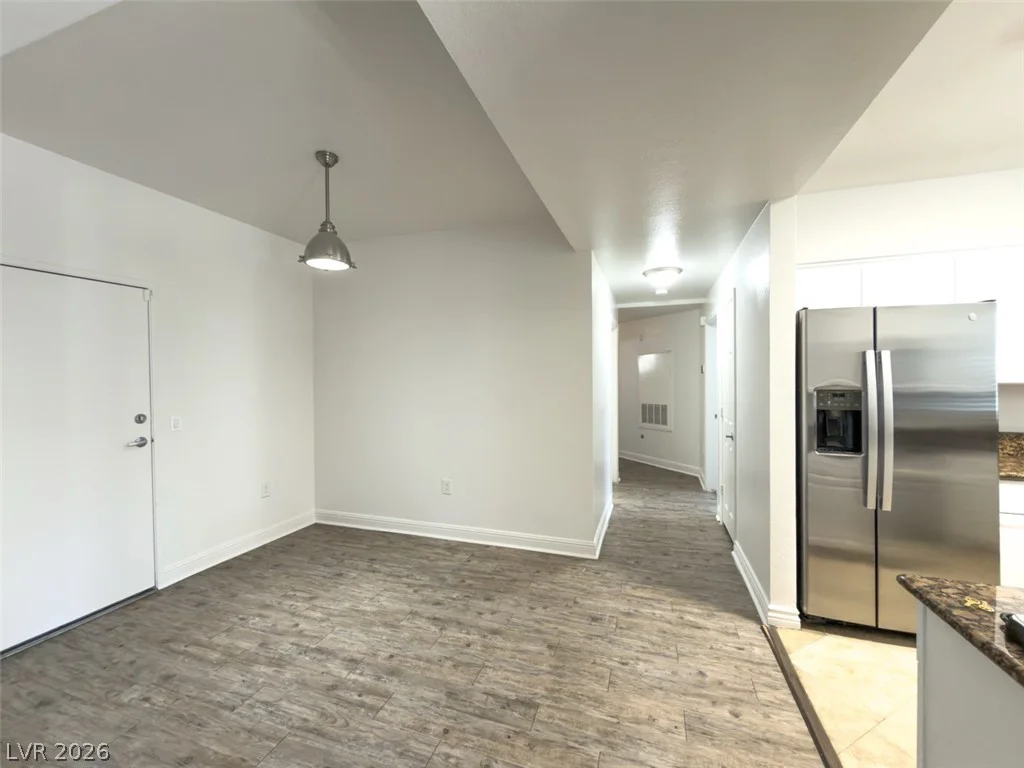 5250 Rainbow, Las Vegas, NV 89118