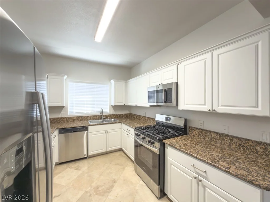 5250 Rainbow, Las Vegas, NV 89118