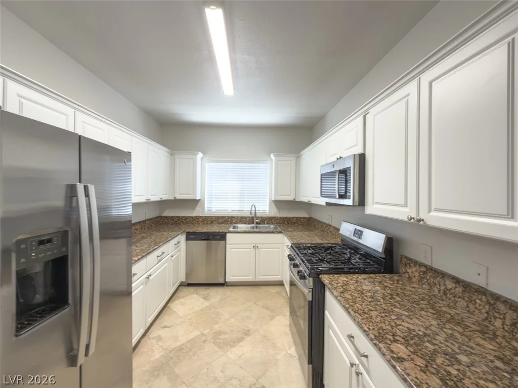 5250 Rainbow, Las Vegas, NV 89118