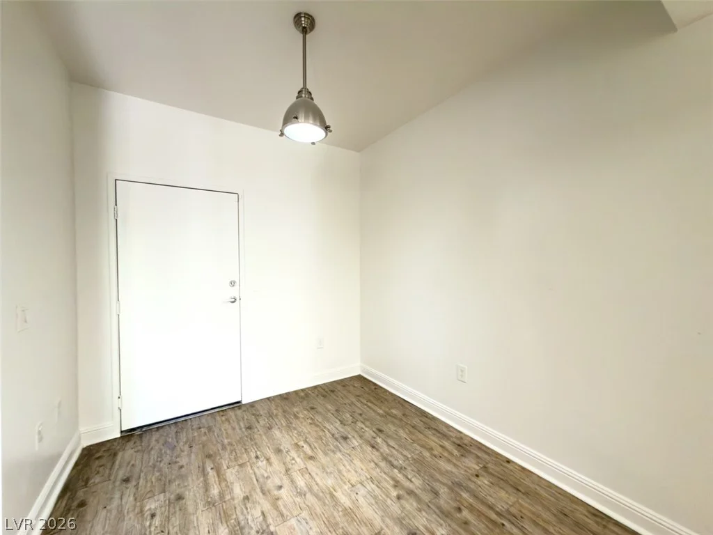 5250 Rainbow, Las Vegas, NV 89118