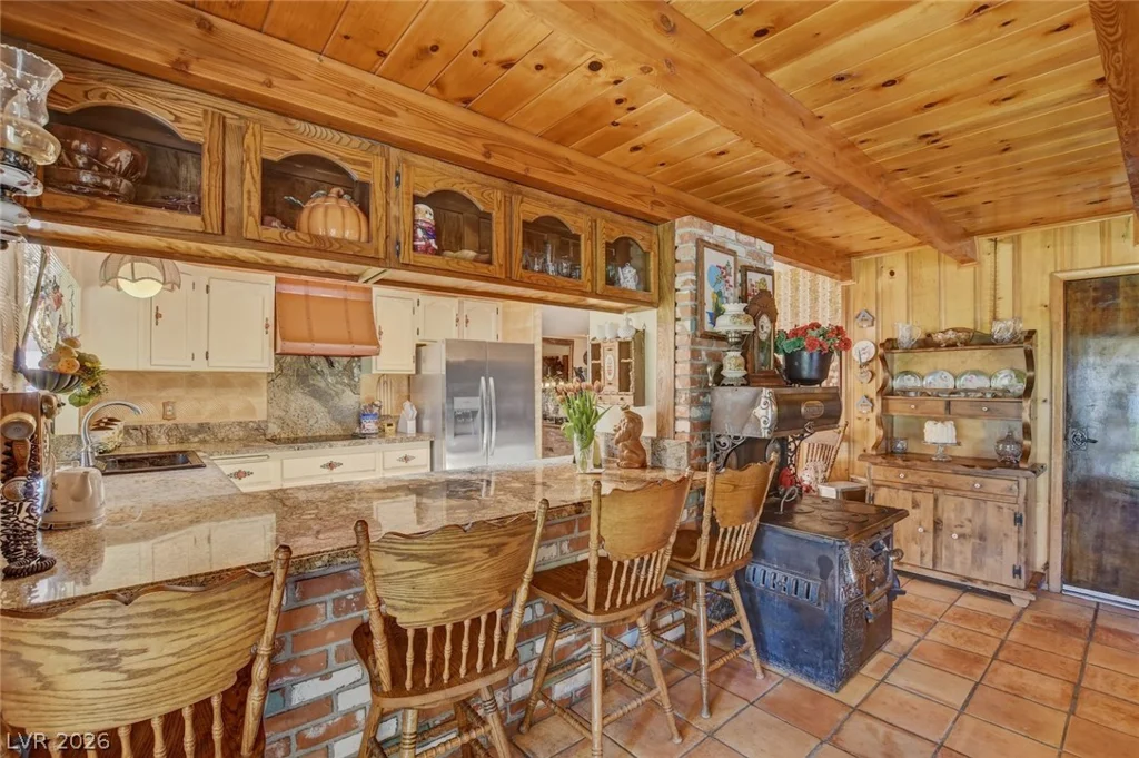 2230 Pinto, Henderson, NV 89002