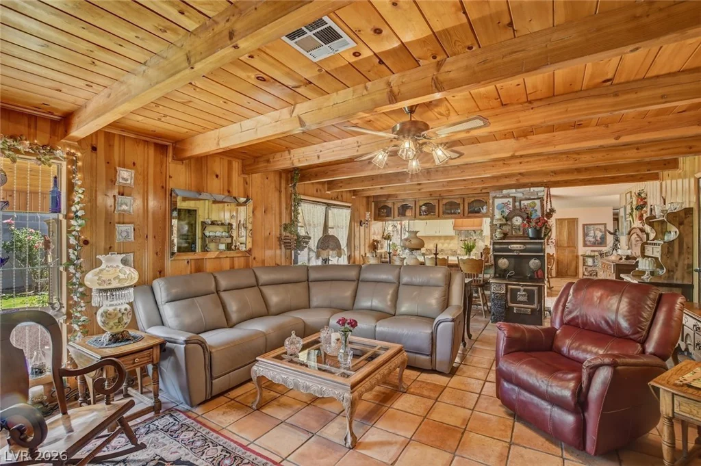 2230 Pinto, Henderson, NV 89002