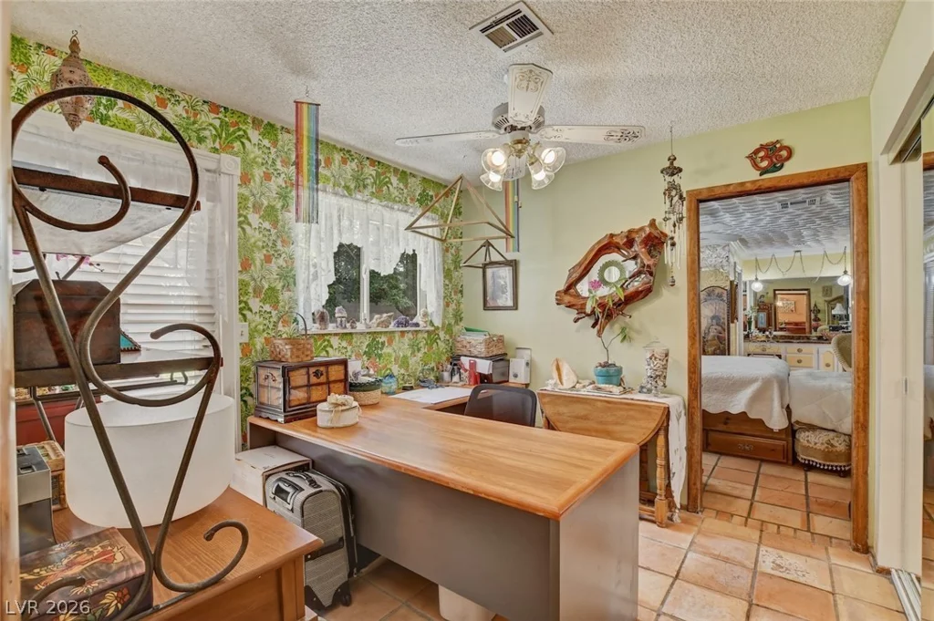 2230 Pinto, Henderson, NV 89002