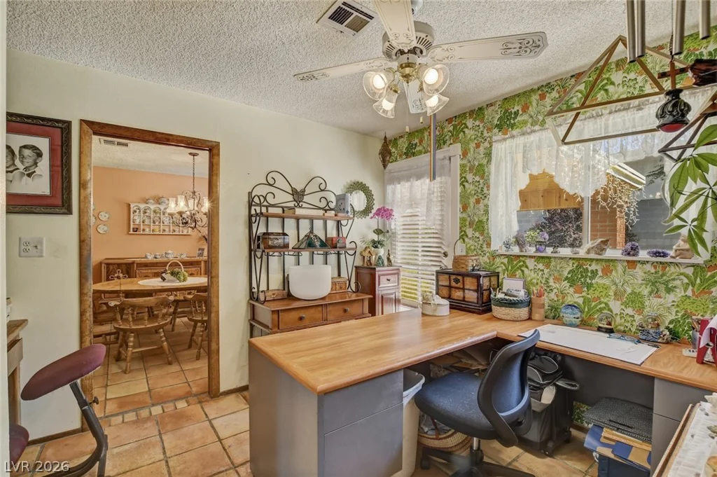 2230 Pinto, Henderson, NV 89002