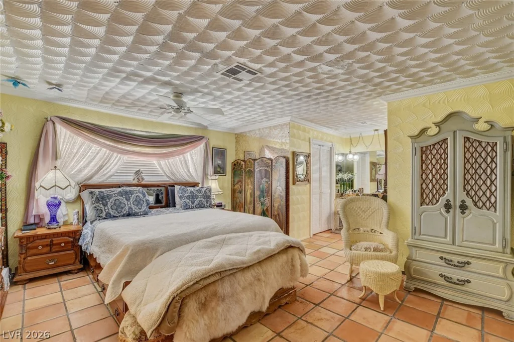 2230 Pinto, Henderson, NV 89002