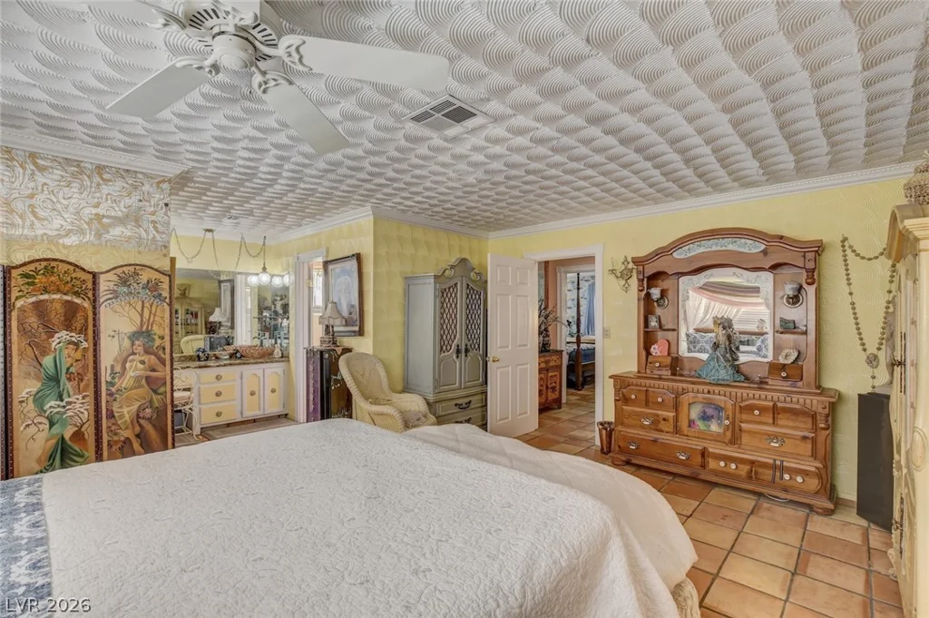 2230 Pinto, Henderson, NV 89002