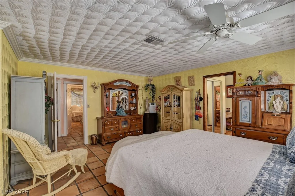 2230 Pinto, Henderson, NV 89002