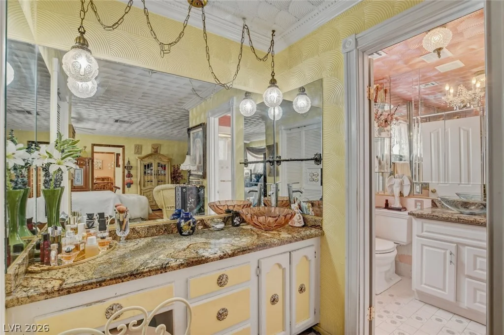 2230 Pinto, Henderson, NV 89002