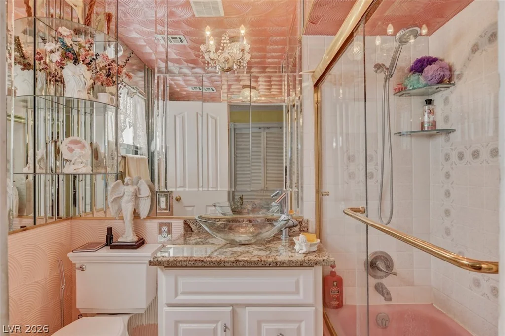 2230 Pinto, Henderson, NV 89002