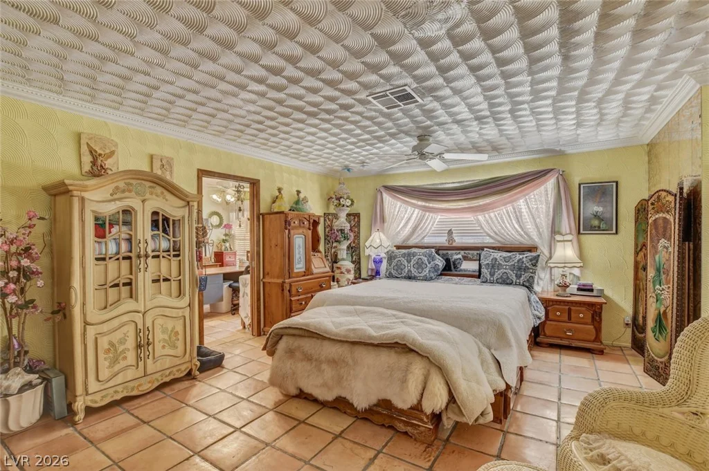 2230 Pinto, Henderson, NV 89002