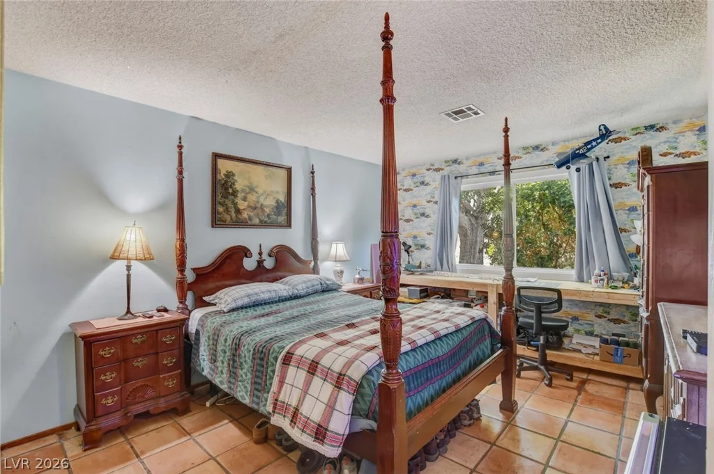 2230 Pinto, Henderson, NV 89002