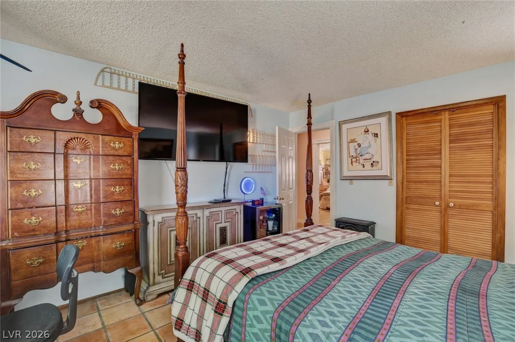 2230 Pinto, Henderson, NV 89002