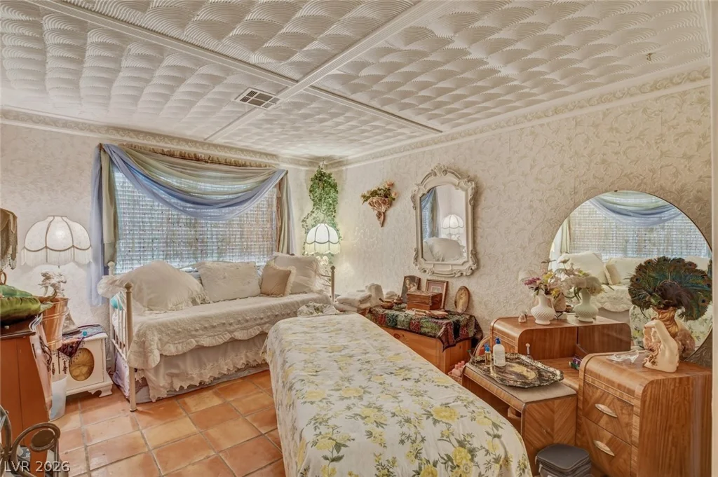 2230 Pinto, Henderson, NV 89002