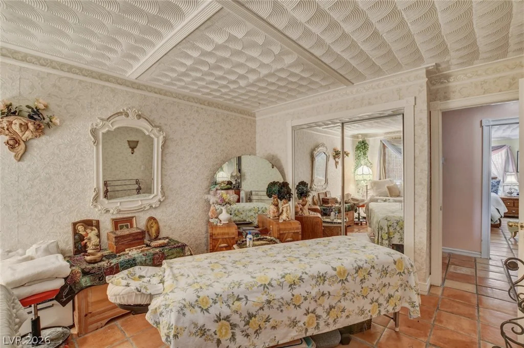2230 Pinto, Henderson, NV 89002