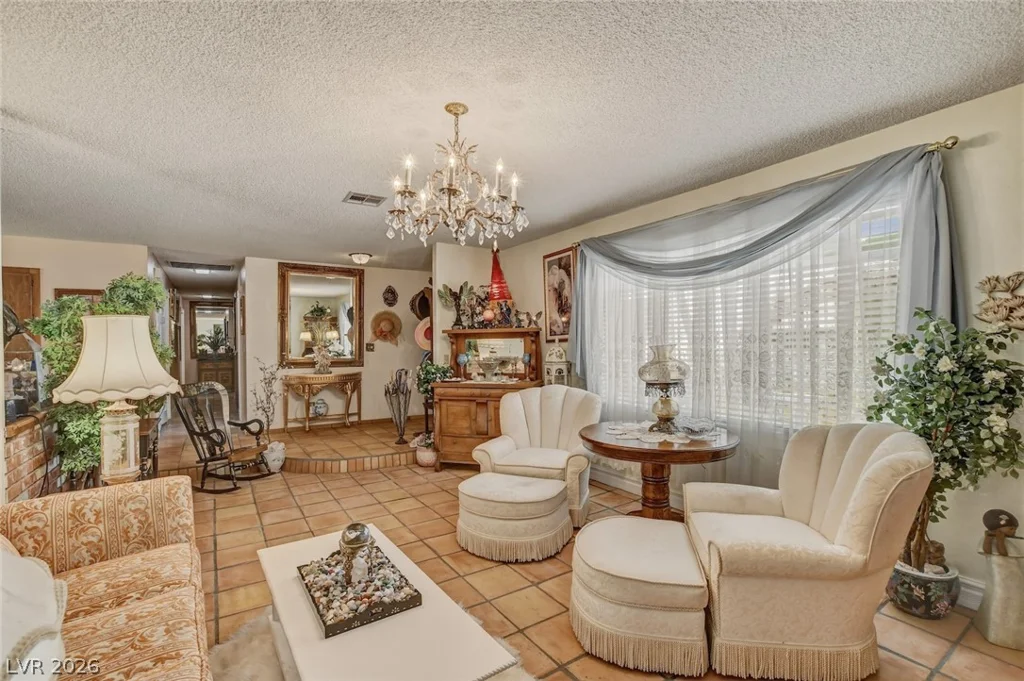 2230 Pinto, Henderson, NV 89002