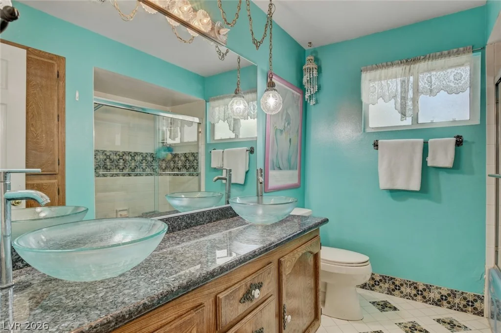 2230 Pinto, Henderson, NV 89002
