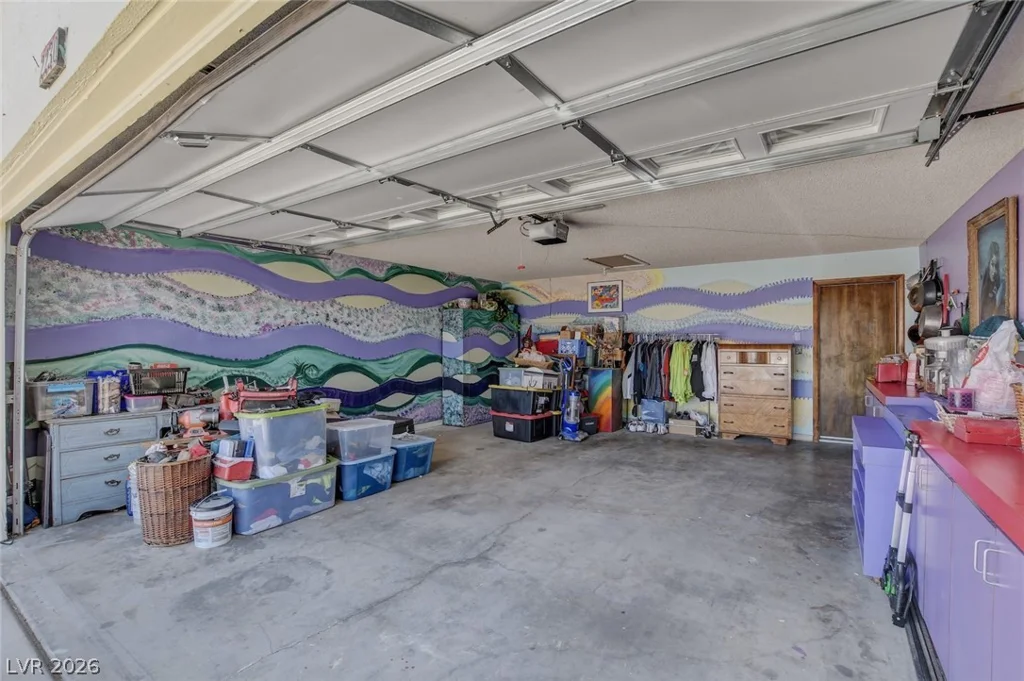 2230 Pinto, Henderson, NV 89002