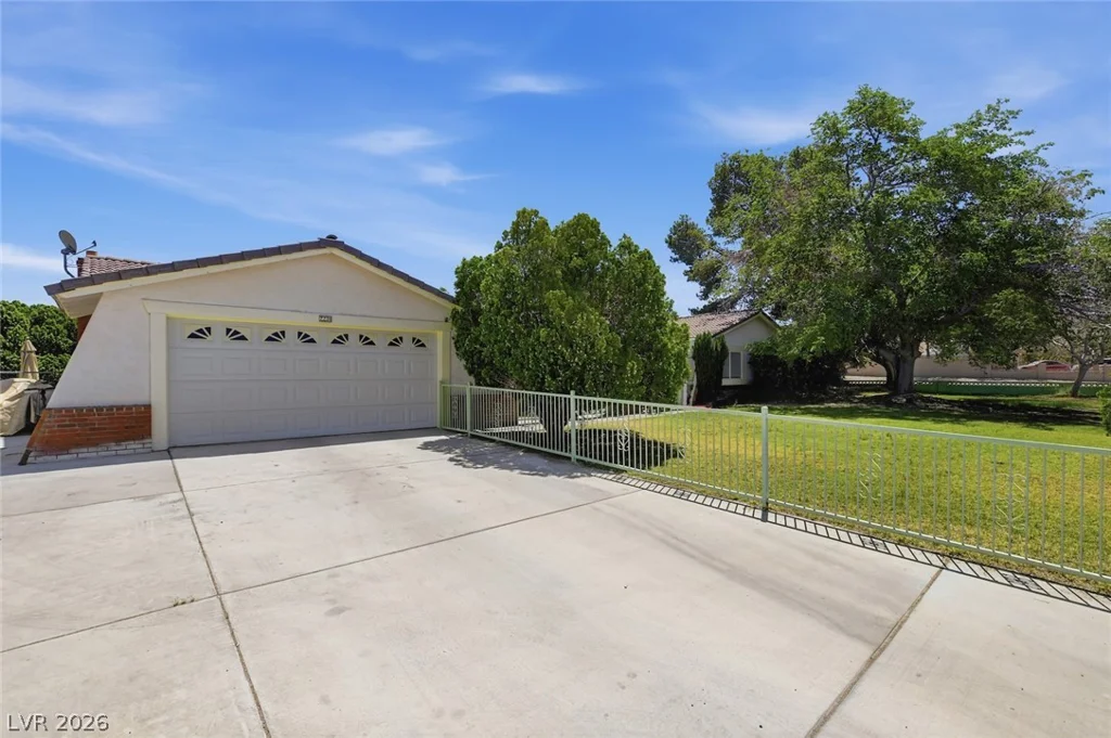 2230 Pinto, Henderson, NV 89002